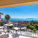Apartmán Perla With Balcony *