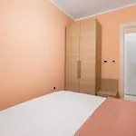 Apartmán Perla With Balcony Ičići