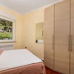 Perla With Balcony Apartmán Ičići