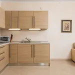 Apartmán Perla With Balcony *